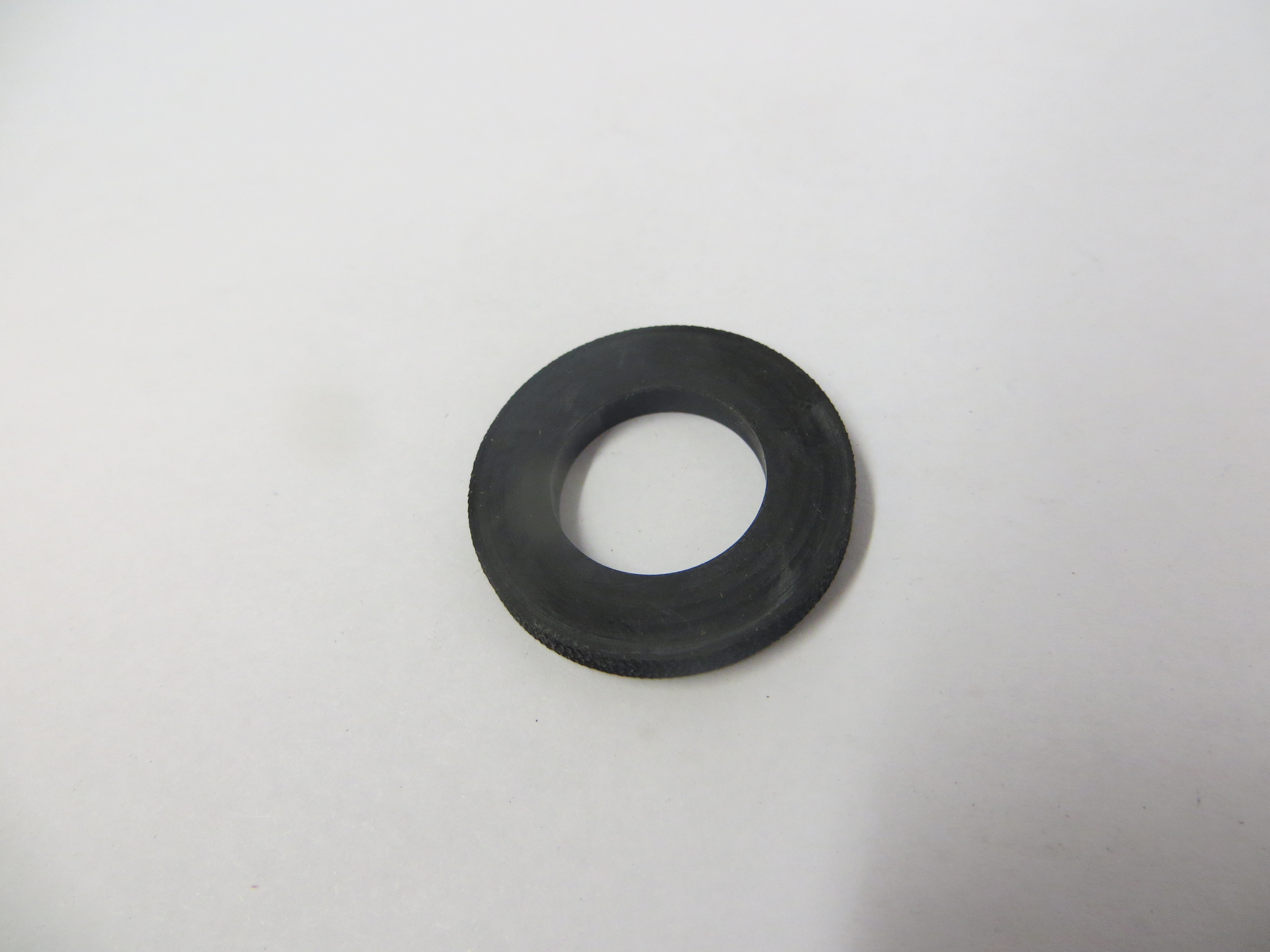 Thick Commercial Rubber Washer - 20290 | Parts King