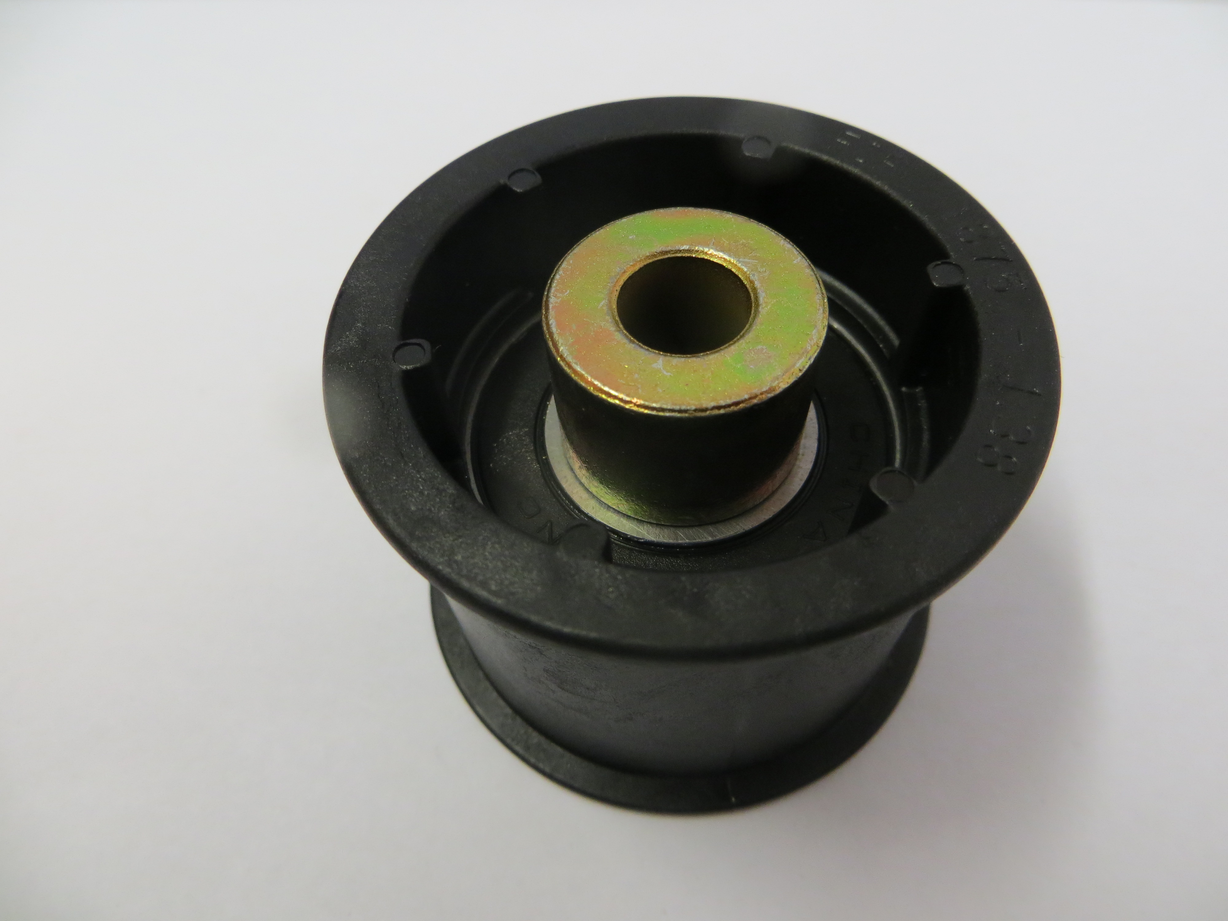 Drum Idler Wheel 70050401P | PartsKing.com