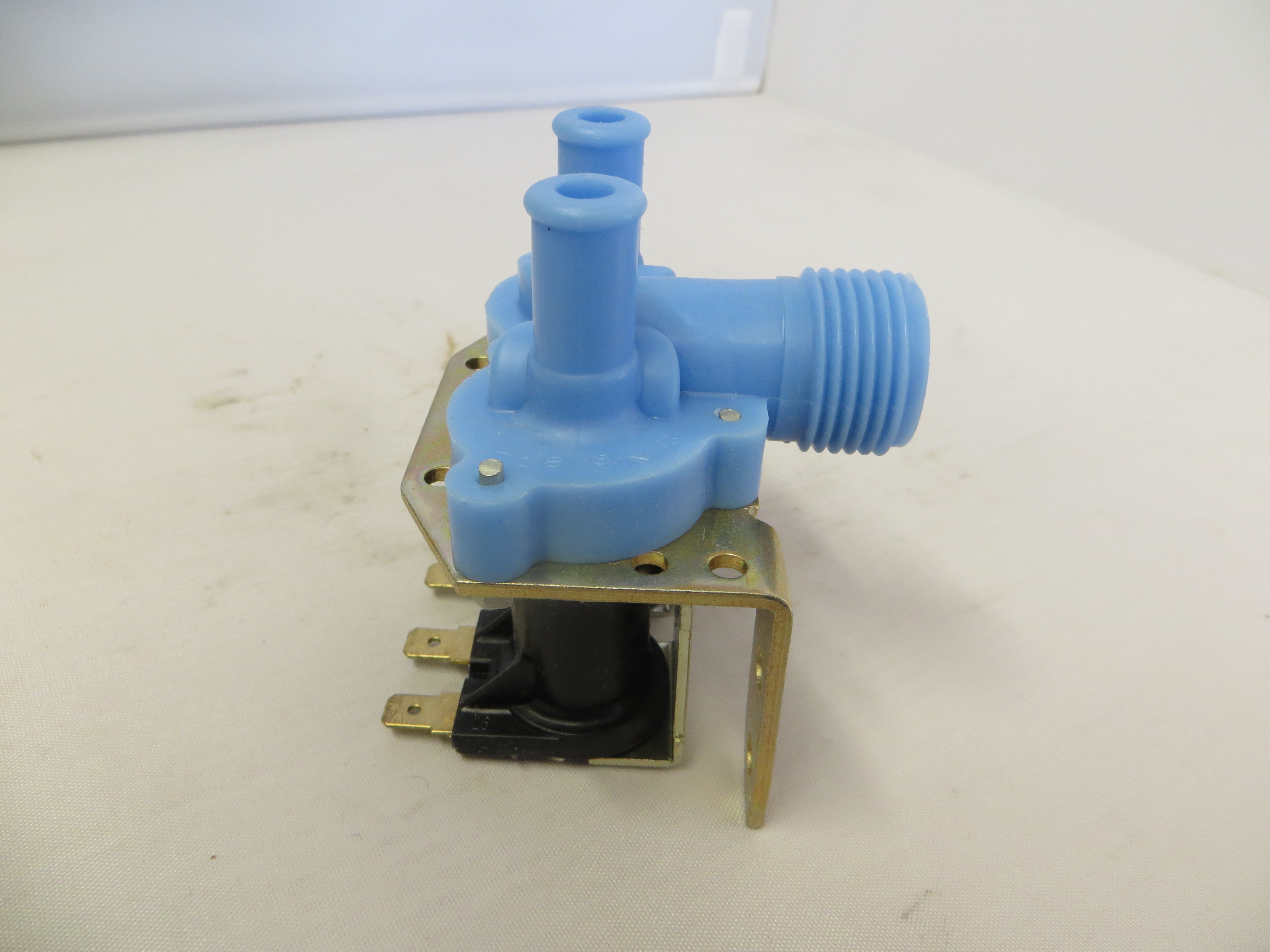 93026p Hot And Cold Water Inlet Valve 93026p 6569