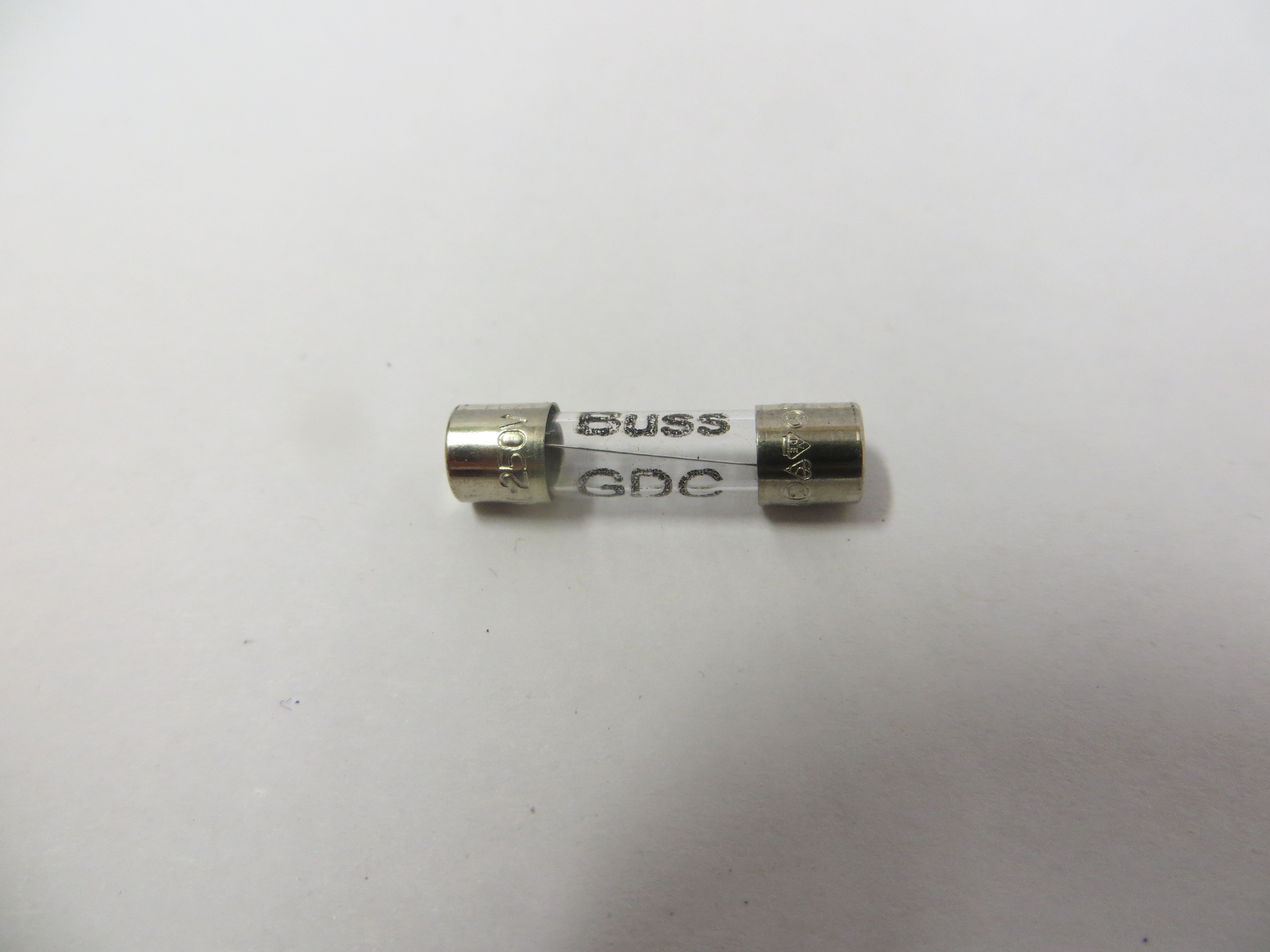 1 6 мм. Internal fuse f2a250v. Fuse 1.6a 5x20mm 250v Jet. Fuse1 диод. Tu 16 5 a 250v.