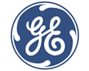 General Electric Dryer Parts