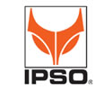 Ipso Dryer Parts