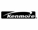 Commercial Kenmore Parts