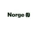 Norge Top Sellers