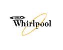 Whirlpool Top Selling Parts