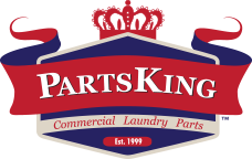 https://www.partsking.com/mm5/graphics/00000001/logo.png